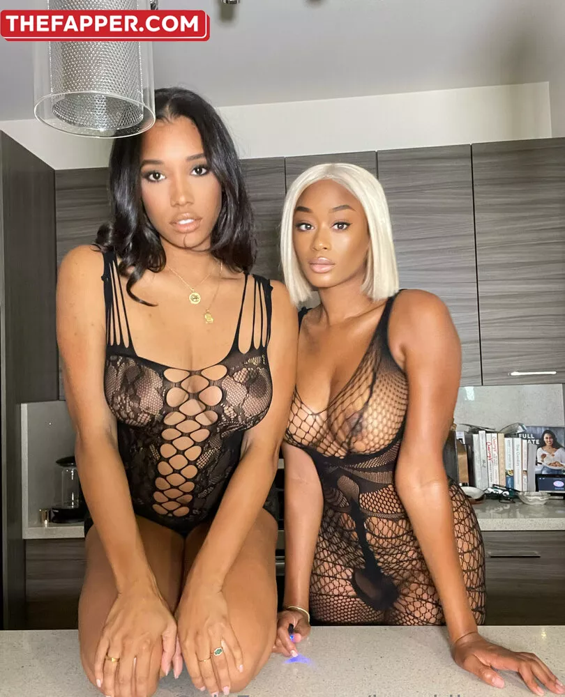 Brookliyn Wren  Onlyfans Leaked Nude Image #uNQsy8bzMT