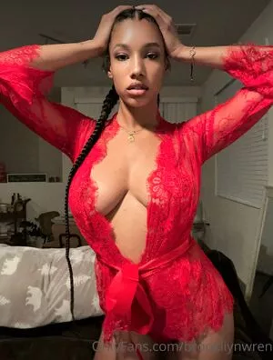 Brookliyn Wren Onlyfans Leaked Nude Image #w5ivK1K2Wz