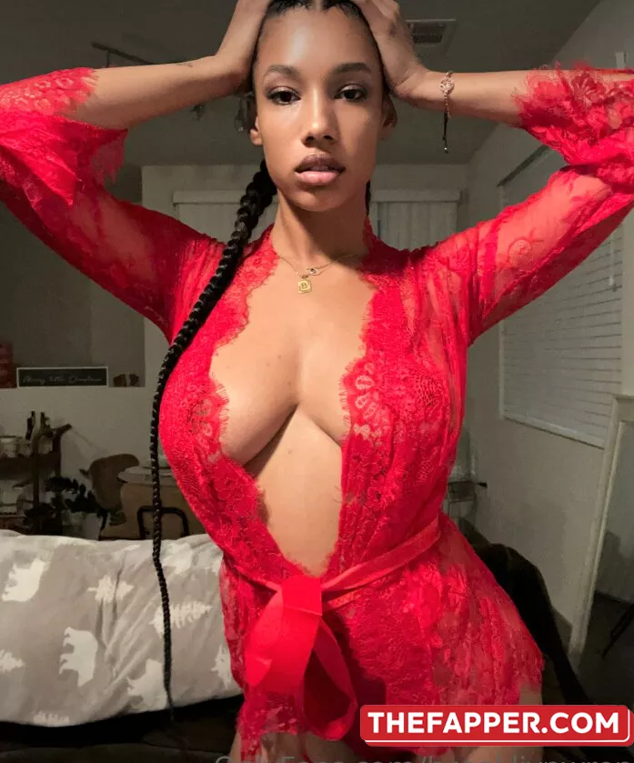 Brookliyn Wren  Onlyfans Leaked Nude Image #w5ivK1K2Wz