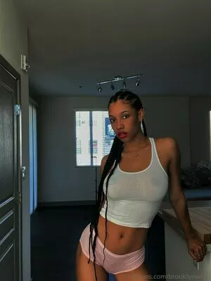 Brookliyn Wren Onlyfans Leaked Nude Image #yCBiHxJsrh