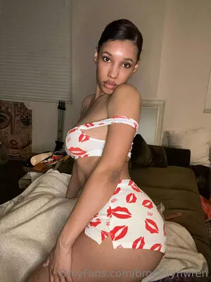 Brookliyn Wren Onlyfans Leaked Nude Image #ymOUFJ6rO6