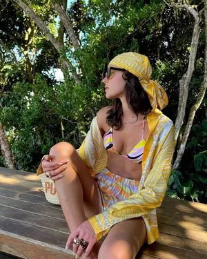 Bruna Marquezine Onlyfans Leaked Nude Image #5NFEbVCf42