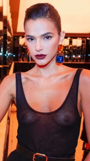 Bruna Marquezine Onlyfans Leaked Nude Image #CrUKXrBzvN