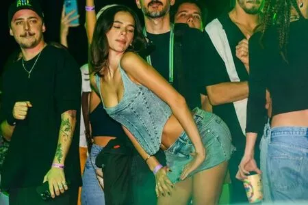 Bruna Marquezine Onlyfans Leaked Nude Image #JyNsIplD9A