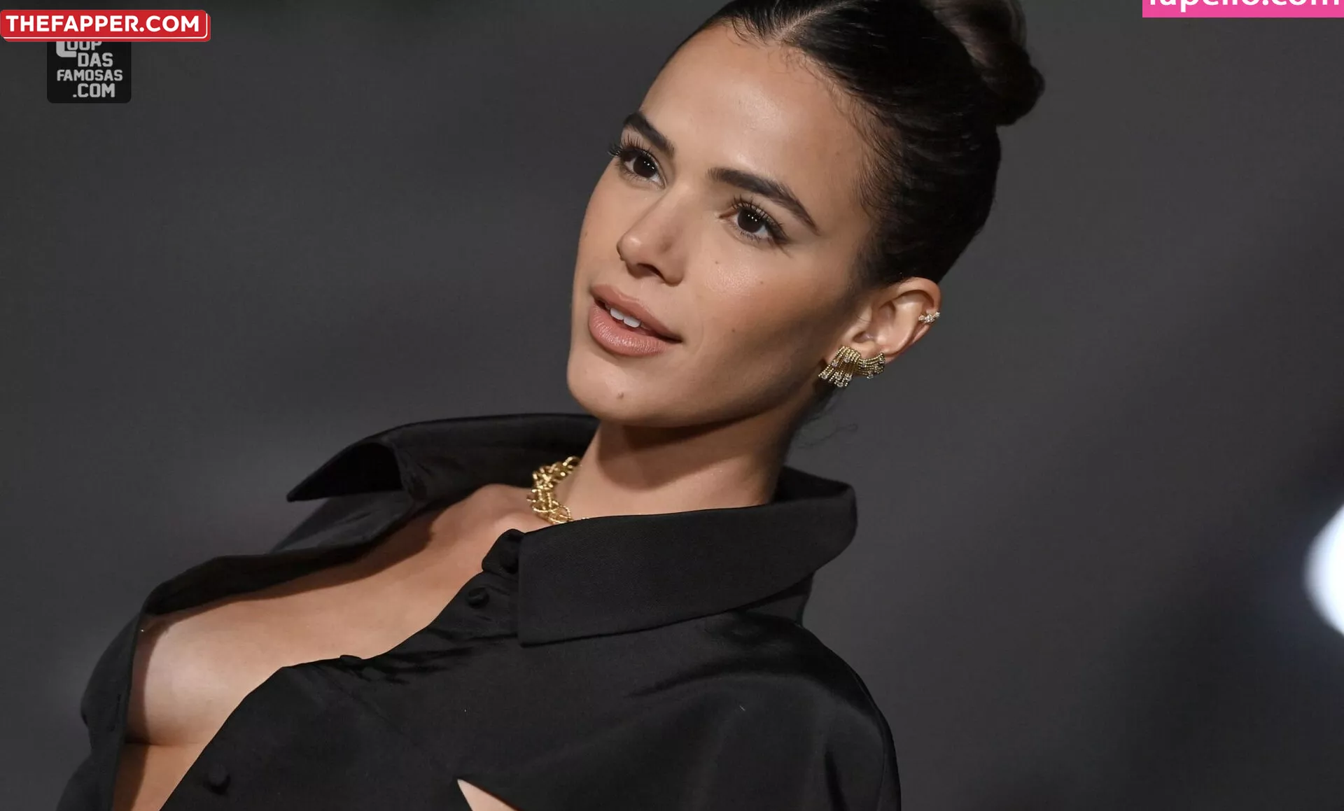 Bruna Marquezine  Onlyfans Leaked Nude Image #em6rn0LshF