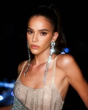 Bruna Marquezine Onlyfans Leaked Nude Image #mzI4a4pijw