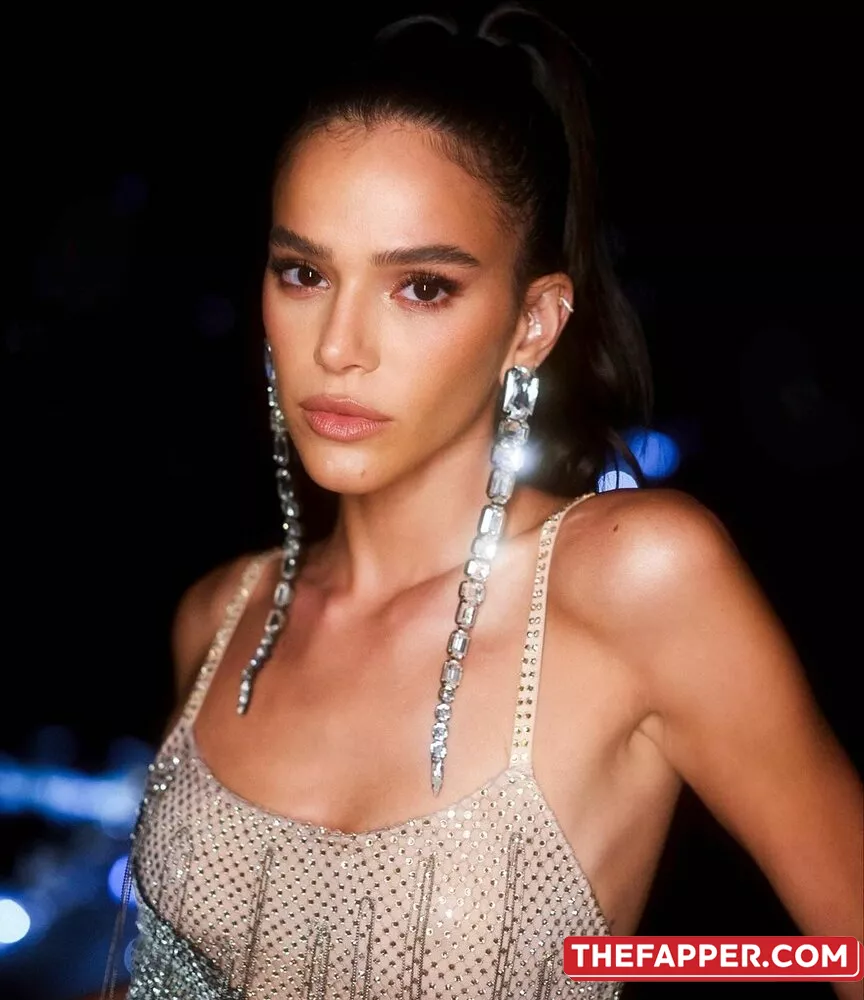 Bruna Marquezine  Onlyfans Leaked Nude Image #mzI4a4pijw