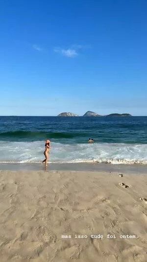 Bruna Marquezine Onlyfans Leaked Nude Image #u1Sqp4A8f2