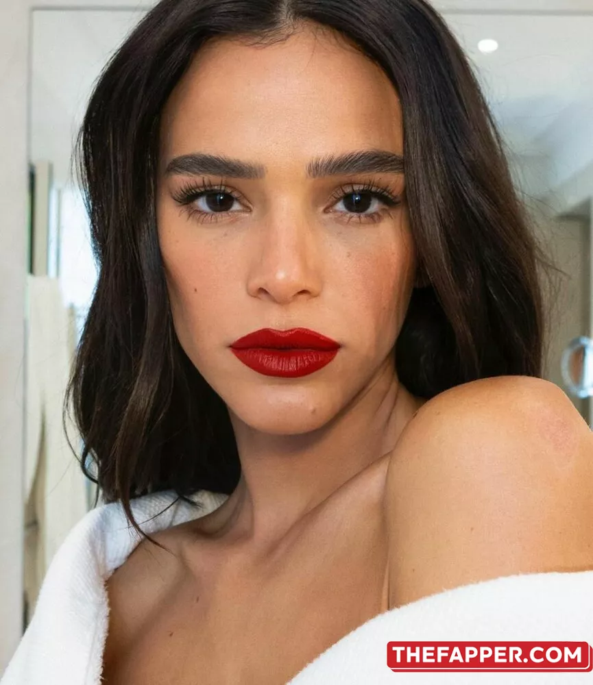 Bruna Marquezine  Onlyfans Leaked Nude Image #vdo9pHqOrz