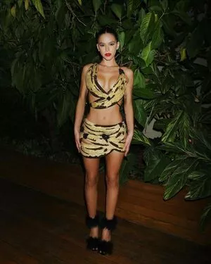 Bruna Marquezine Onlyfans Leaked Nude Image #wj75WUk39r