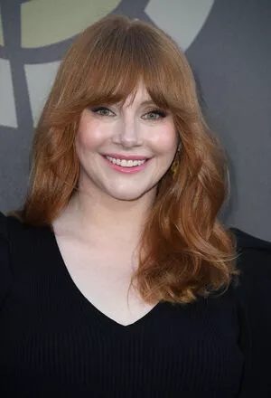 Bryce Dallas Howard Onlyfans Leaked Nude Image #051PxOg6Vu