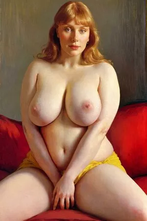 Bryce Dallas Howard Onlyfans Leaked Nude Image #17gddzyvTA