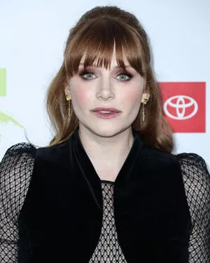 Bryce Dallas Howard Onlyfans Leaked Nude Image #2jqFfI6upp