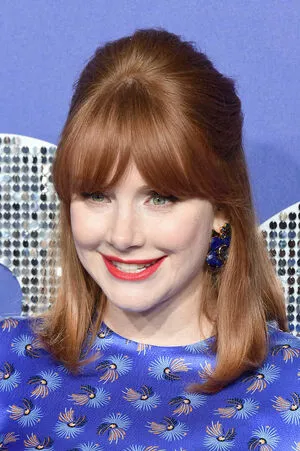 Bryce Dallas Howard Onlyfans Leaked Nude Image #39uberVjS0