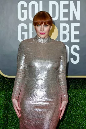 Bryce Dallas Howard Onlyfans Leaked Nude Image #75wh4kAvHK