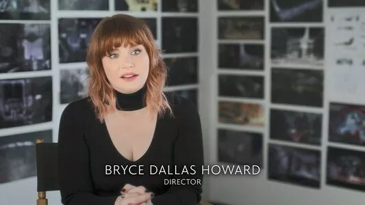Bryce Dallas Howard Onlyfans Leaked Nude Image #9Xa4MCZhuO