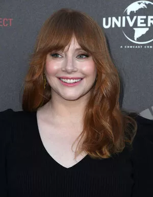 Bryce Dallas Howard Onlyfans Leaked Nude Image #9qTxShyyd8