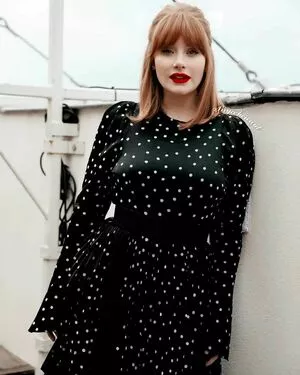 Bryce Dallas Howard Onlyfans Leaked Nude Image #9sU6O5sRkP