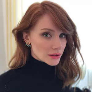 Bryce Dallas Howard Onlyfans Leaked Nude Image #ApFxPEZXIl