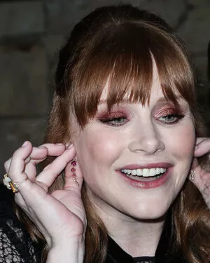 Bryce Dallas Howard Onlyfans Leaked Nude Image #EopiMw8aT9