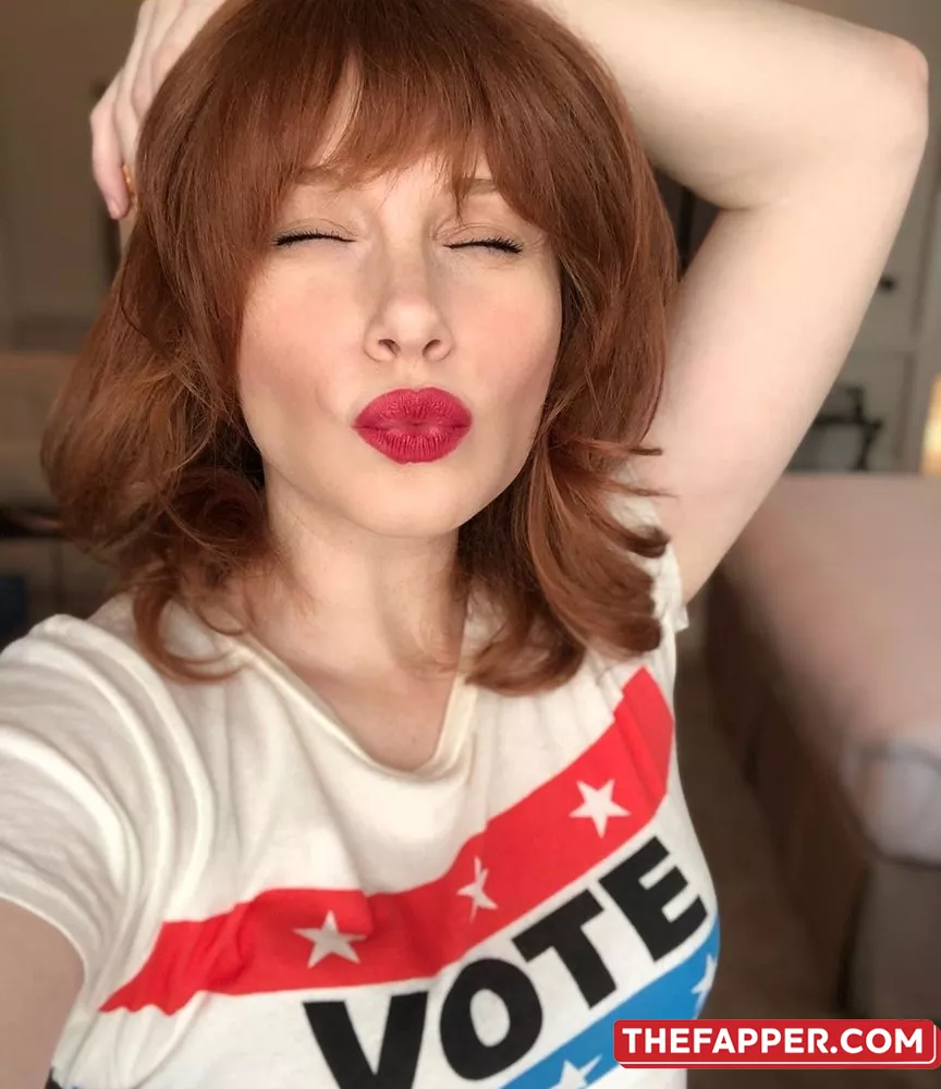 Bryce Dallas Howard  Onlyfans Leaked Nude Image #FZ7UiwUzla