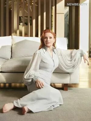 Bryce Dallas Howard Onlyfans Leaked Nude Image #FufCMjqpiR