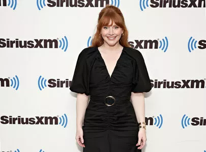 Bryce Dallas Howard Onlyfans Leaked Nude Image #HZMxVpOuAG