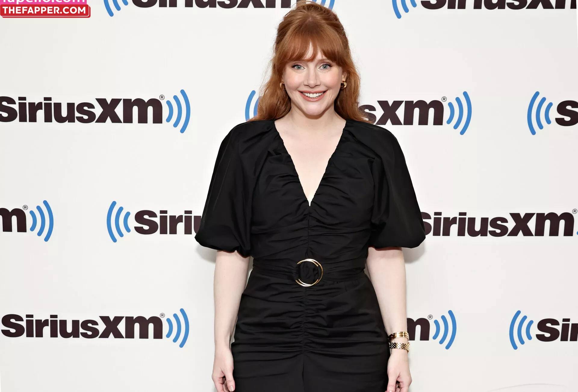 Bryce Dallas Howard  Onlyfans Leaked Nude Image #HZMxVpOuAG