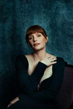 Bryce Dallas Howard Onlyfans Leaked Nude Image #Hri9qy4bVR