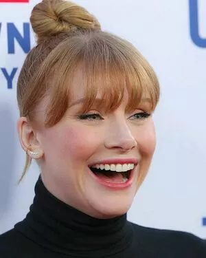 Bryce Dallas Howard Onlyfans Leaked Nude Image #Hx7b09eB9p