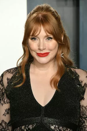 Bryce Dallas Howard Onlyfans Leaked Nude Image #ImDRGEiOZN