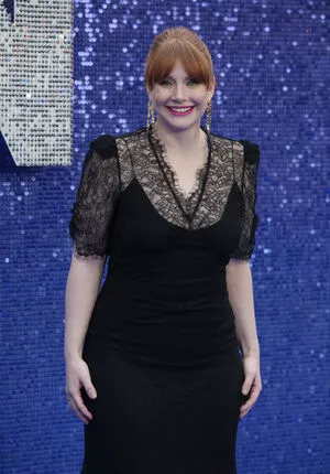 Bryce Dallas Howard Onlyfans Leaked Nude Image #JEANZDwby9