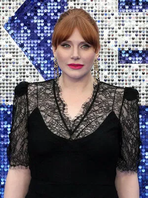 Bryce Dallas Howard Onlyfans Leaked Nude Image #JIaGXkB4OZ