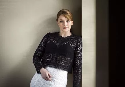 Bryce Dallas Howard Onlyfans Leaked Nude Image #JjBWGO3n4v