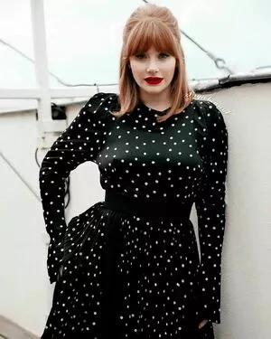 Bryce Dallas Howard Onlyfans Leaked Nude Image #L4sYSrDg6K