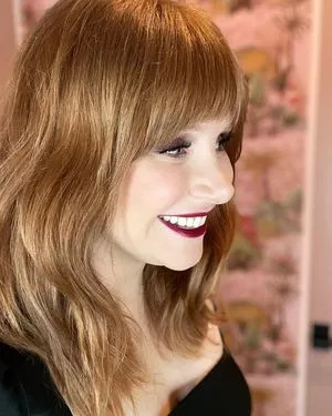 Bryce Dallas Howard Onlyfans Leaked Nude Image #NIytDL1gwi