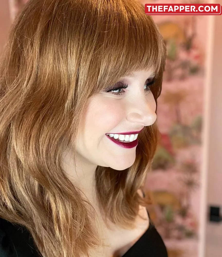 Bryce Dallas Howard  Onlyfans Leaked Nude Image #NIytDL1gwi