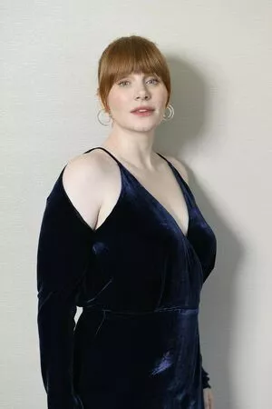 Bryce Dallas Howard Onlyfans Leaked Nude Image #NedoLn2ZT7