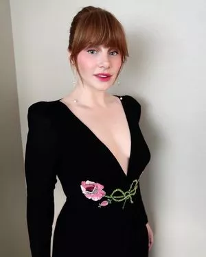 Bryce Dallas Howard Onlyfans Leaked Nude Image #RjcOa2g3Xm