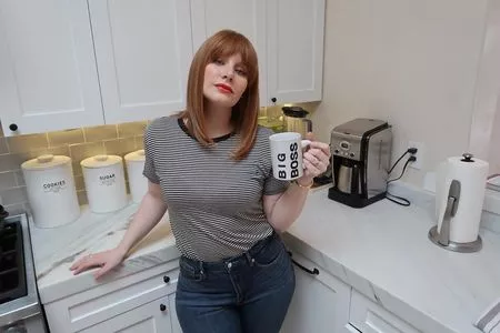 Bryce Dallas Howard Onlyfans Leaked Nude Image #SEKRkfMdie