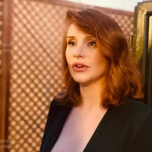 Bryce Dallas Howard Onlyfans Leaked Nude Image #SPzAVJlSby