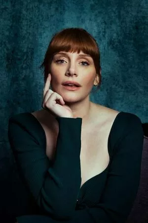 Bryce Dallas Howard Onlyfans Leaked Nude Image #TEAccSjKrT