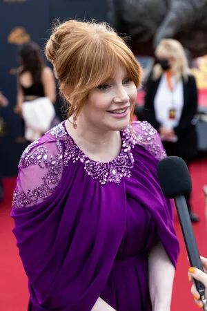 Bryce Dallas Howard Onlyfans Leaked Nude Image #V7vpHmbBhU