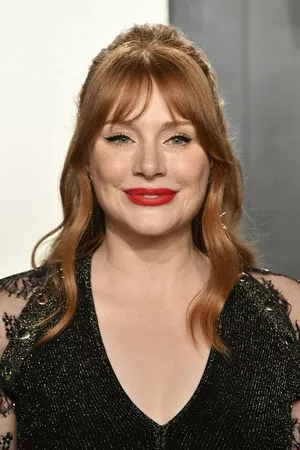 Bryce Dallas Howard Onlyfans Leaked Nude Image #VEpGm7LZcl