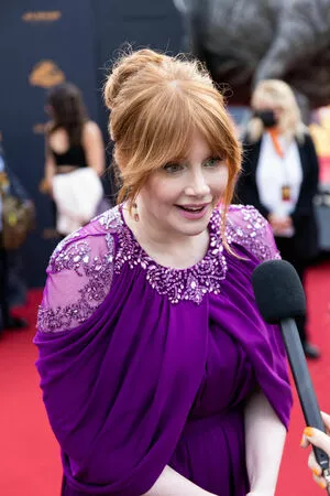 Bryce Dallas Howard Onlyfans Leaked Nude Image #WjzkMTdfzl