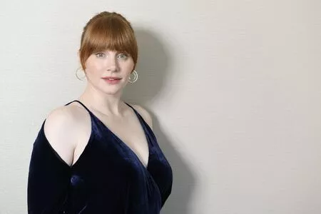 Bryce Dallas Howard Onlyfans Leaked Nude Image #ZU0YVU5emV