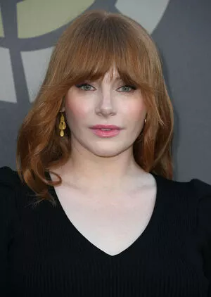 Bryce Dallas Howard Onlyfans Leaked Nude Image #bAUWapNLcB