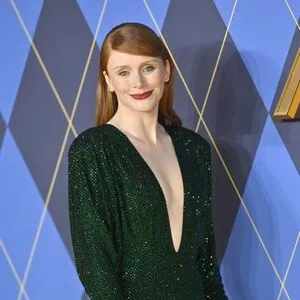 Bryce Dallas Howard Onlyfans Leaked Nude Image #bliStkaT03