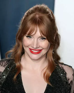 Bryce Dallas Howard Onlyfans Leaked Nude Image #dX40Mb5ceK