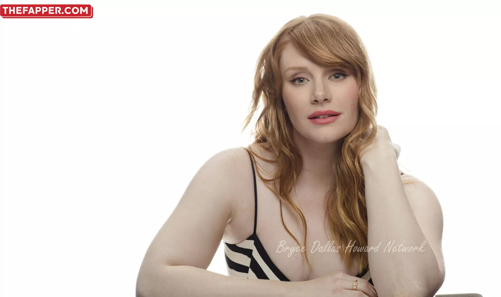 Bryce Dallas Howard  Onlyfans Leaked Nude Image #fa1vOgg2mJ